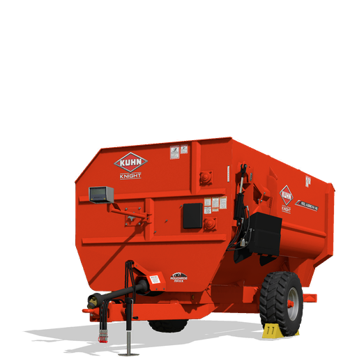 Ra 142